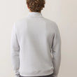 Load image into Gallery viewer, Corbet Quarter-Zip - Stone
