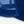 Load image into Gallery viewer, Range Trucker Hat - Navy
