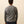 Load image into Gallery viewer, Jackson Crew Sweater - Dark Ash Feeder
