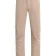 Load image into Gallery viewer, Brixton Twill - Plaza Taupe
