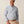 Load image into Gallery viewer, Cayden - Maliblu
