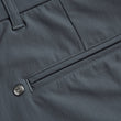 Load image into Gallery viewer, Montauk Trouser - Anthracite
