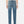 Load image into Gallery viewer, Jetset Modern Straight - Mirada
