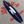 Load image into Gallery viewer, Ride Out Tee
