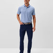 Load image into Gallery viewer, Cross Country Pant - Navy
