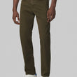 Load image into Gallery viewer, Brixton Twill - Tea Leaf
