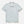 Load image into Gallery viewer, Heavy Slub Button-down

