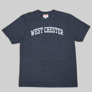 West Chester SS Tee