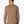 Load image into Gallery viewer, Saltaire Henley
