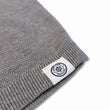Load image into Gallery viewer, Madaket Seawell Polo - Grey
