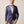 Load image into Gallery viewer, Hollander Sport Coat
