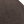 Load image into Gallery viewer, Duo Fold Crew - Heather Espresso
