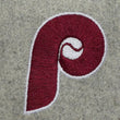 Load image into Gallery viewer, Phillies Tailsweeps Snapback
