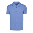 Load image into Gallery viewer, Rhodes Camp Shirt
