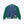 Load image into Gallery viewer, Eagles Denim Varsity Jacket
