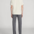 Load image into Gallery viewer, L'Homme Slim - Shadow Grey
