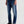 Load image into Gallery viewer, Everett - Upton
