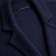 Load image into Gallery viewer, Saratoga Double Breasted Blazer Cardigan
