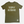 Load image into Gallery viewer, Trophy Husband Tee
