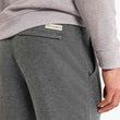 Load image into Gallery viewer, Tailwind Sweatpants - Charcoal
