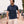 Load image into Gallery viewer, Helmsman Short - Birch
