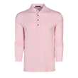 Load image into Gallery viewer, Omaha Long-sleeve Polo

