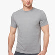 Load image into Gallery viewer, Kismet Tee - Heather Grey

