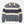 Load image into Gallery viewer, Sueded Rugby Polo

