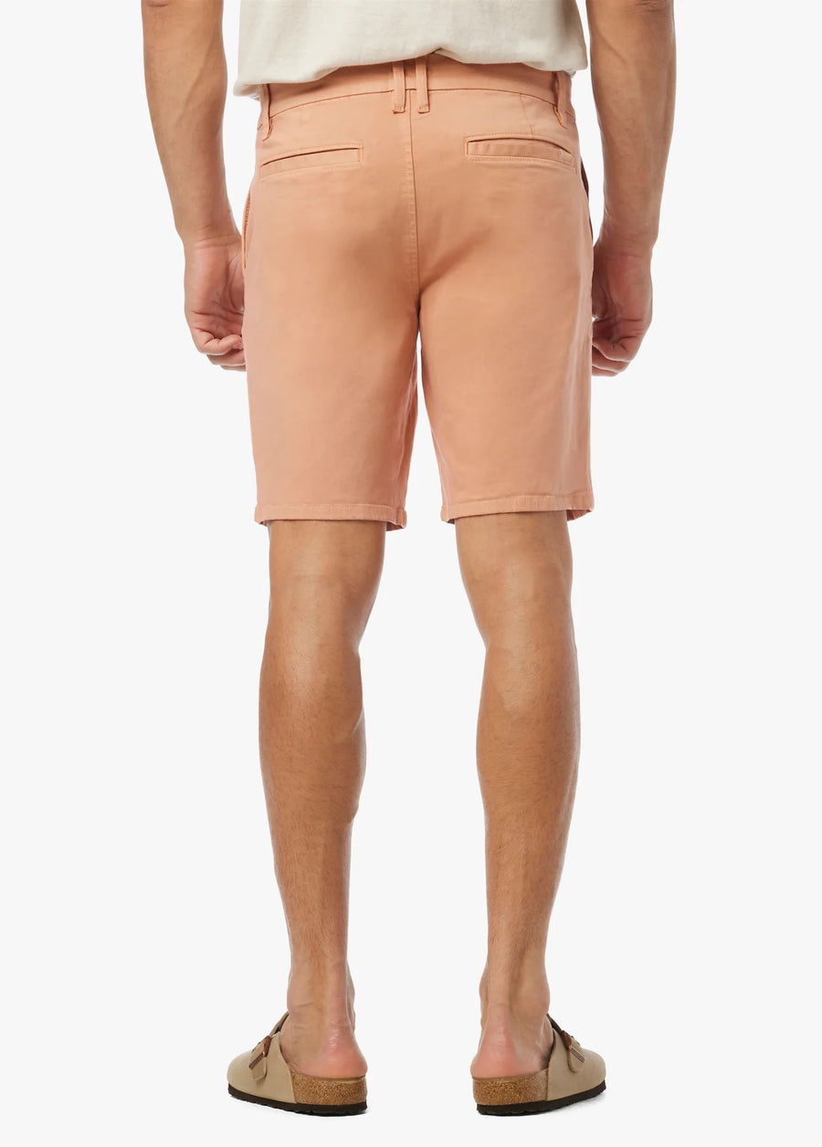 Brixton Short