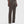 Load image into Gallery viewer, L&#39;Homme Slim Brushed Twill
