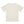 Load image into Gallery viewer, Phillies Sidewalk Sketch Tee
