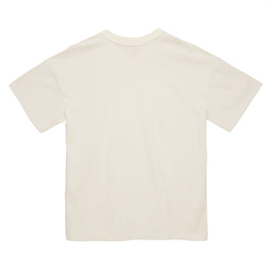 Phillies Sidewalk Sketch Tee