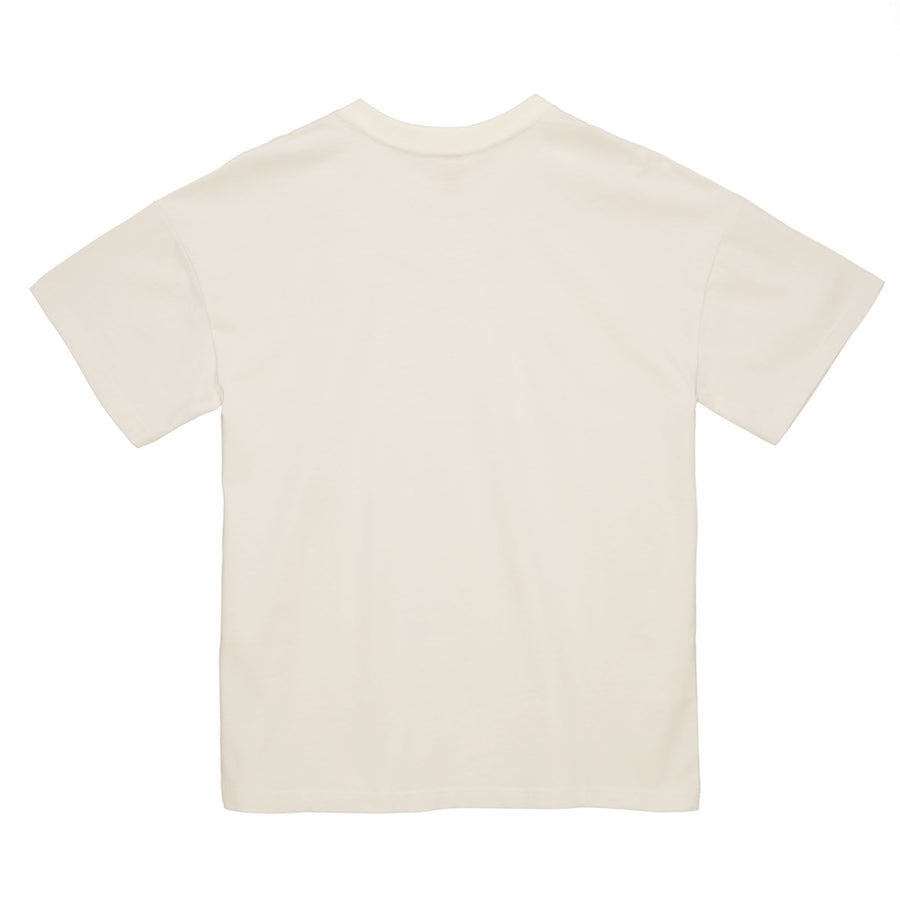 Phillies Sidewalk Sketch Tee