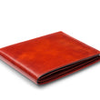 Load image into Gallery viewer, Executive I.D. Wallet - Cognac
