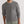 Load image into Gallery viewer, Coleman Crew Sweater
