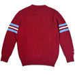 Load image into Gallery viewer, Phillies Head Coach Sweater
