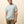 Load image into Gallery viewer, Sunwashed Pocket Tee - Hull Teal
