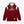 Load image into Gallery viewer, Phillies Thermal Lightweight Hoodie
