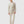 Load image into Gallery viewer, Chester Place Sport Coat
