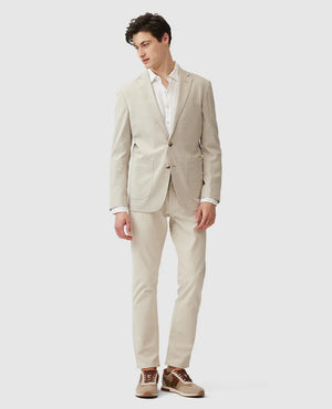 Chester Place Sport Coat