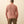 Load image into Gallery viewer, Sunwashed Crewneck Sweater - Dusty Sienna
