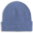 Load image into Gallery viewer, Faherty Essentials Beanie - Ashley Blue
