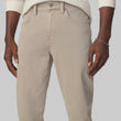 Load image into Gallery viewer, The Brixton - Vintage Khaki
