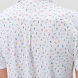Load image into Gallery viewer, Shortboard - White
