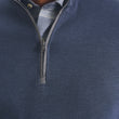 Load image into Gallery viewer, Tahoe Quarter-Zip - Navy
