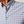 Load image into Gallery viewer, Dane
