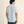 Load image into Gallery viewer, Palma Linen Short-sleeve
