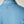 Load image into Gallery viewer, Lyndonn - Barrels Blue
