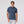 Load image into Gallery viewer, Versa Polo - Navy Hollow Dot
