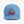 Load image into Gallery viewer, Ridge Peak Hat - Harbor
